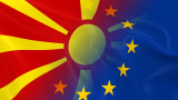  Родни евродепутати се жалват на евролидерите за намушкания българин в РСМ 