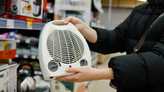 Подготвяйки се за зима без руски газ германците масово изкупуват