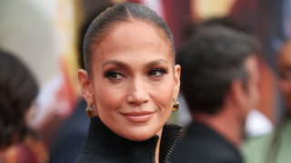 Лятото е време за оживление за промяна и въпреки че