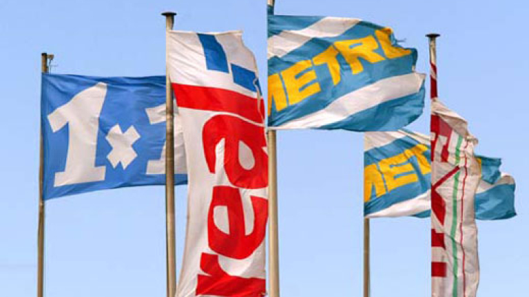 Изображение 13041