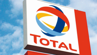 Френската Total повторно ще търси нефт и природен газ в Черно море