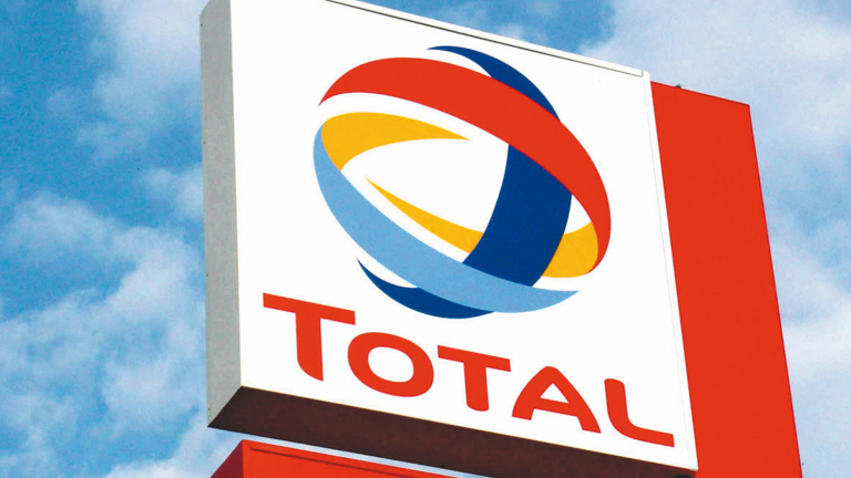 Петролната Тotal прави нова крачка към пазара на електричество