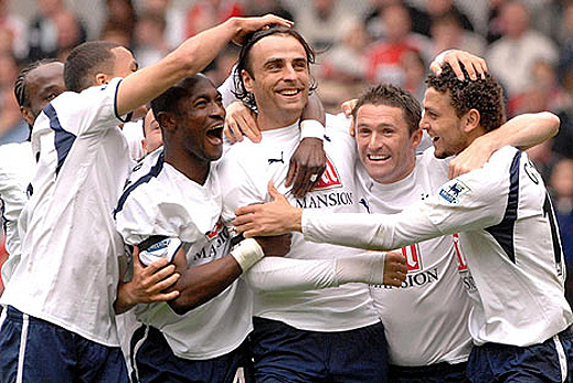 Еврокомисията се захвана и с трансферните суми във футбола 