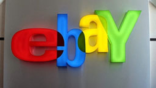 Американка продава душата си в eBay