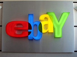 еBay очаква впечатляващ ръст през следващите три години