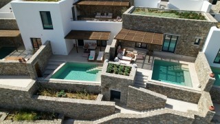 Най вероятно вече планирате пътуванията си за 2023 г Ако вече