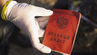 Нов анализ на Би Би Си Медиазона и независими доброволци