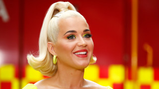 Точно преди пандемията да ни връхлети и затвори границите на