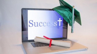 Тези 20 европейски университета подготвят най-добрите компютърни специалисти