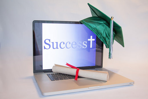 Тези 20 европейски университета подготвят най-добрите компютърни специалисти