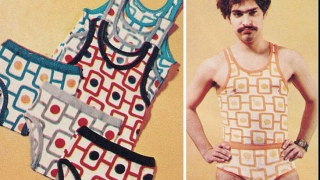 Защо мъжката мода от 70-те не трябва да се връща? (СНИМКИ)