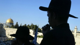 Топ съветник на американския президент Доналд Тръмп е изпратен в