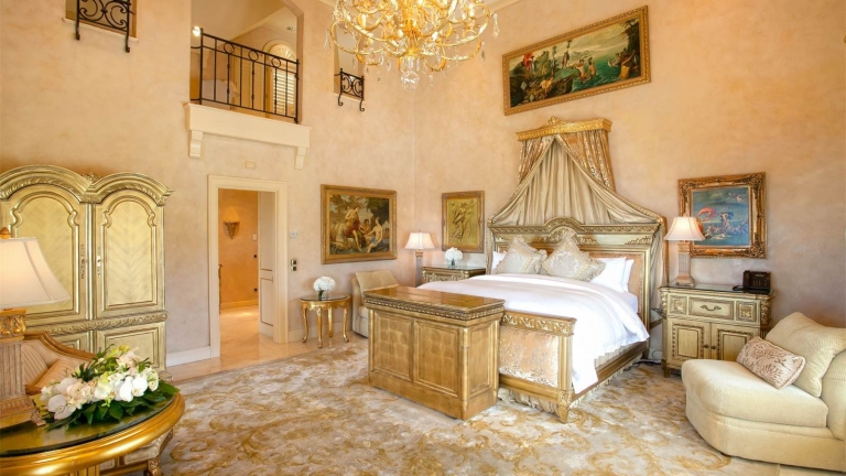 Изображение 293241