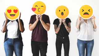 Как изглежда третият пол според Google