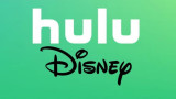 Hulu, Disney и как компанията придоби стрийминг платформата