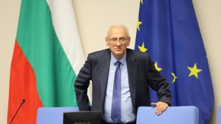 Проблемът със заплащането в сферата на здравеопазването има дългогодишна история