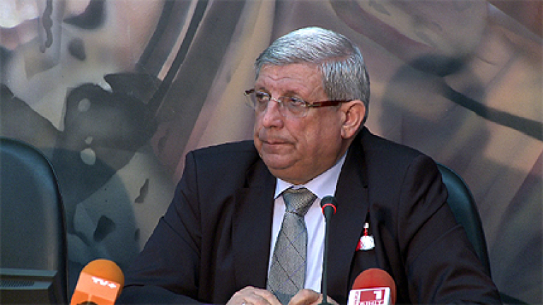 Изображение 113341