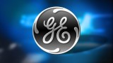  General Electric понижава дивидента си на половина в обезверен опит да спести пари 