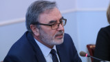 Д-р Кунчев призовава за единоначалие в борбата с коронавируса