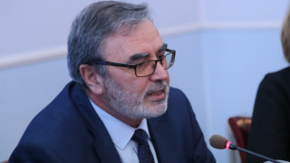 Българските лекари готови да реагират на коронавируса, но опасност има