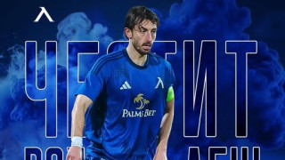 Изображение 753341