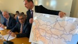 Инвестиции в БДЖ - подобряват условията на труд и подвижния състав