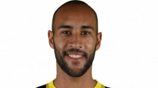 Ръководството на ЦСКА следи ситуацията около нападателя на казахстанския Кайрат