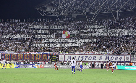 Балъков: Ще рискуваме, притиснати сме