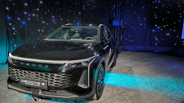 Изображение 743441