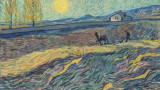  Картина на Ван Гог бе продадена на търг за $81,3 милиона