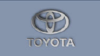 "Тойота" обмисля сливане с "Дженерал моторс"