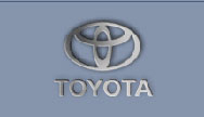 Тойота ще увеличи изнесеното си в чужбина производство с 40%