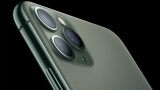  iPhone 15 и може ли идващите телефони на Apple да са обли и от исполин 