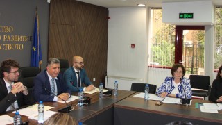 Обмисля се създаването на фонд с ежегоден бюджет от около