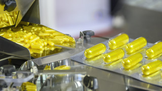 Недостигът на лекарства остава хроничен проблем за ЕС