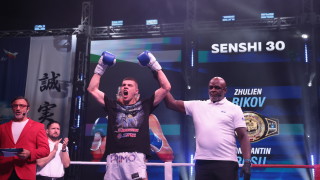 Изображение 753541