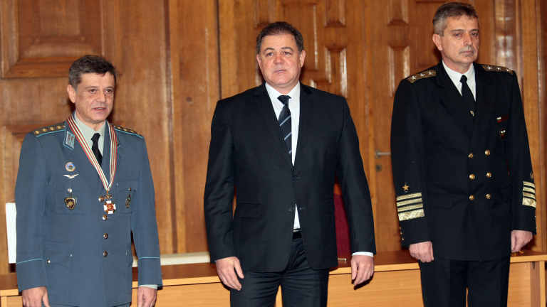 Изображение 273641