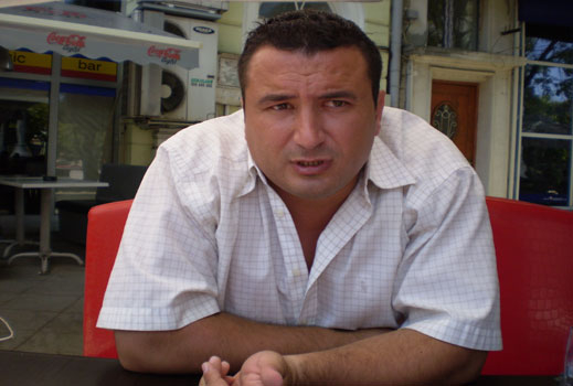 Сериозен бизнес, започнат на шега