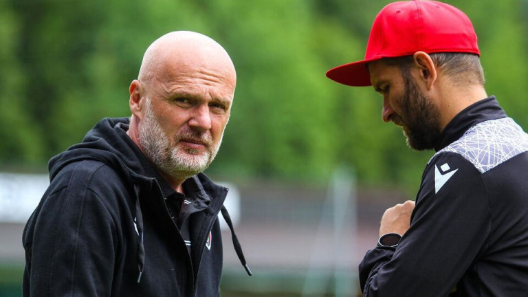 Изображение 543641