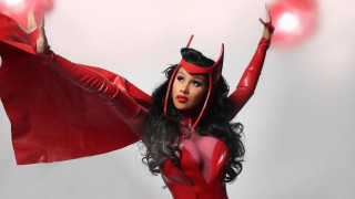 Благодарение на интернет и социалните медии вече буквално всеки може