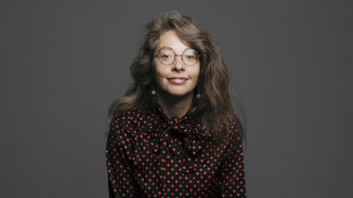 Да пишеш книги за деца звучи като детска задача Измисляш