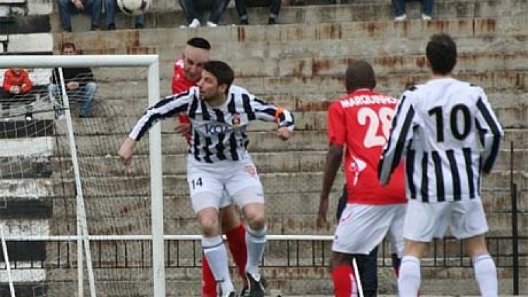 Изображение 73741