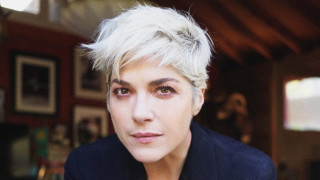 Още през 2018 г Селма Блеър обяви че е болна