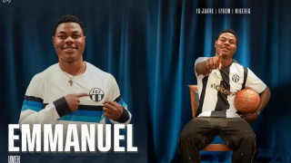 1 милион евро ще влезе в касата на Ботев Пловдив