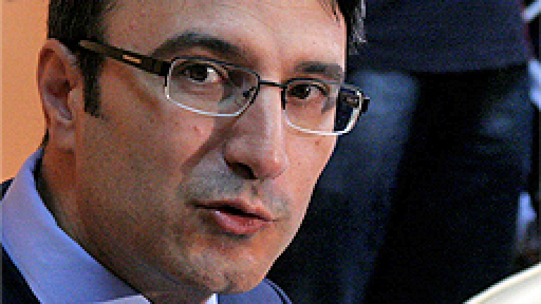 Изображение 83841