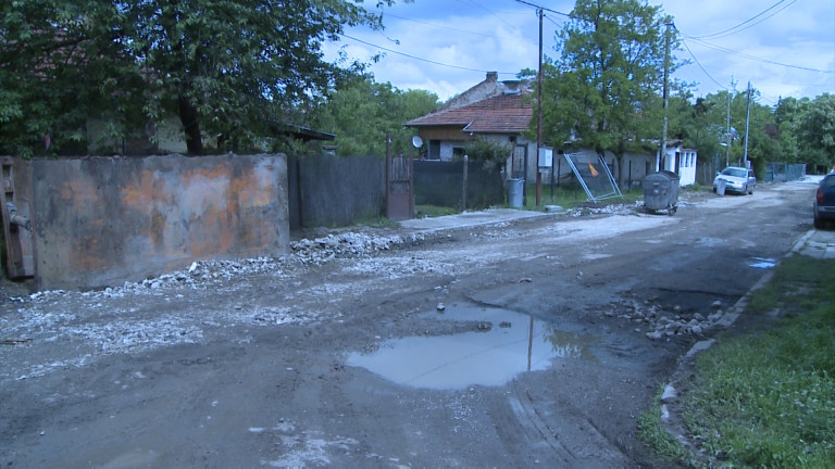 Снимка 423941