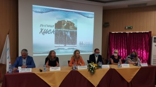 Марияна Николова иска свързаност от хотелите към забележителностите в Пловдивско