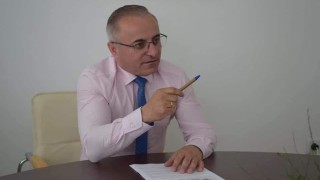 Ваксинационният процес в Сандански предизвикал сериозен обществен отзвук явно активно