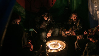 След ултиматум Отава струпва полицейски сили срещу протеста с камионите