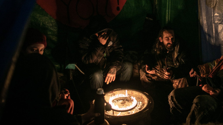 Изображение 563941